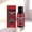 A, variant on Plastic Refurbishment Cream Car Trim Restorer,Plastic Rubber Restorer Interior Exterior,Anti Aging Plastic Repair Coating,Hydrophobic Maintenance Wax With Sponge,Car Dashboard Door Panel Restorer 30G