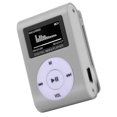 thumbnail image 3 of Deporte MP3 USB Clip Player Pantalla LCD Soporte Tarjeta Micro SD TF Diseño elegante FleinngHoz JD709735989, 3 of 4