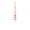 Multicolor_New#721, variant on Artificial Flower Picks, Faux Floral Branches for Vase, DIY Bouquet Fillers, Wedding Centerpiece, Home Decor, Multicolor, Plastic, 15.75 Inch