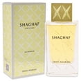 thumbnail image 3 of Shaghaf by Swiss Arabian, 2.5 oz EDP Spray for Women, 3 of 6