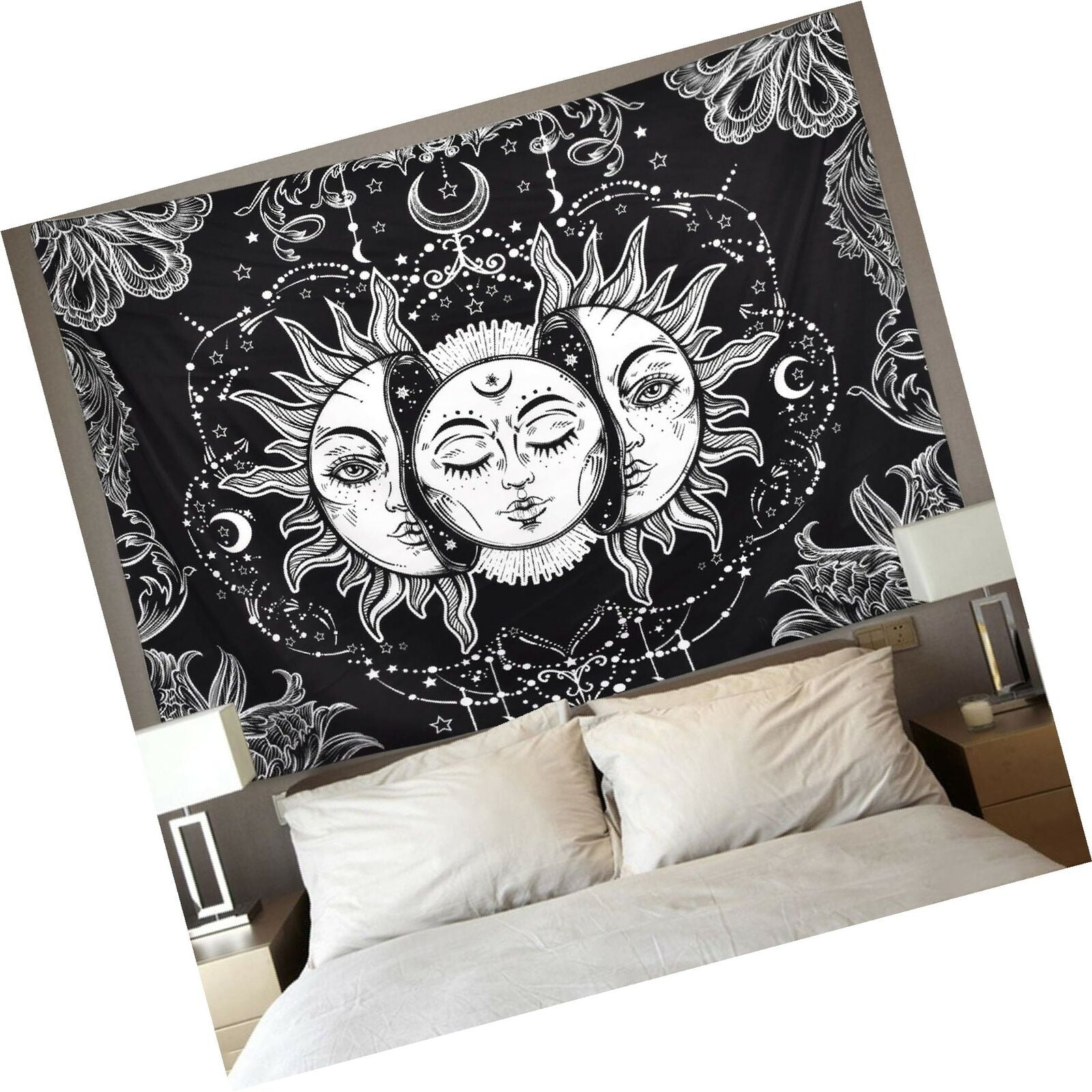 Likiyol Sun And Moon 2024 sumapolitica .ar