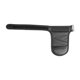 thumbnail image 5 of Correa mano para sujetar utensilios, . Dispositivo universal ajustable para con mano débil., 5 of 7