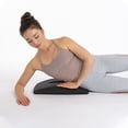 thumbnail image 4 of Ecowise Ergonomic Spine Support Cushion, 4 of 6