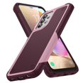 thumbnail image 1 of Fashion And Simple Phone Case For Samsung Galaxy A03s 165.8 Us, 1 of 5