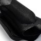 thumbnail image 5 of 1 Uds. De silicona perforada para hornear, molde para sándwich, Baguette francés, Pan, Pan, estera para alimentos, revestimientos antiadherentes para hornear, 5 of 5