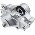 thumbnail image 2 of A-Premium Disc Brake Caliper Assembly Compatible with Select Mercedes-Benz Models - W202 C220 1996, C230 1997-1998, C280 1994-1995 - Rear Left Driver Side, 2 of 6