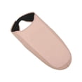 thumbnail image 1 of Clearance Now! Leather Car Center ole Armrest Box Cushion Cover UK Dolin Protector Y9N0, 1 of 8