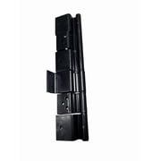 Lippert Components 258548 Entry Door Hinge DOORS RV