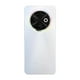 thumbnail image 2 of TECNO SPARK 30 8GB RAM 256 GB ASTRAL ICE, 2 of 2