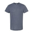 thumbnail image 1 of Tutlex Unisex Poly-Rich T-Shirt, 1 of 1