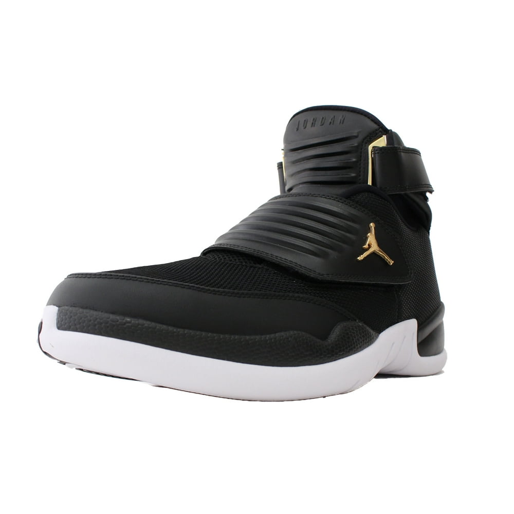 jordan generation 23 price