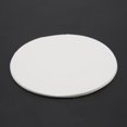 thumbnail image 1 of Round Grill Press, Meat Press Maker, Aluminum Alloy For Making Burgers For Restaurant, 1 of 8