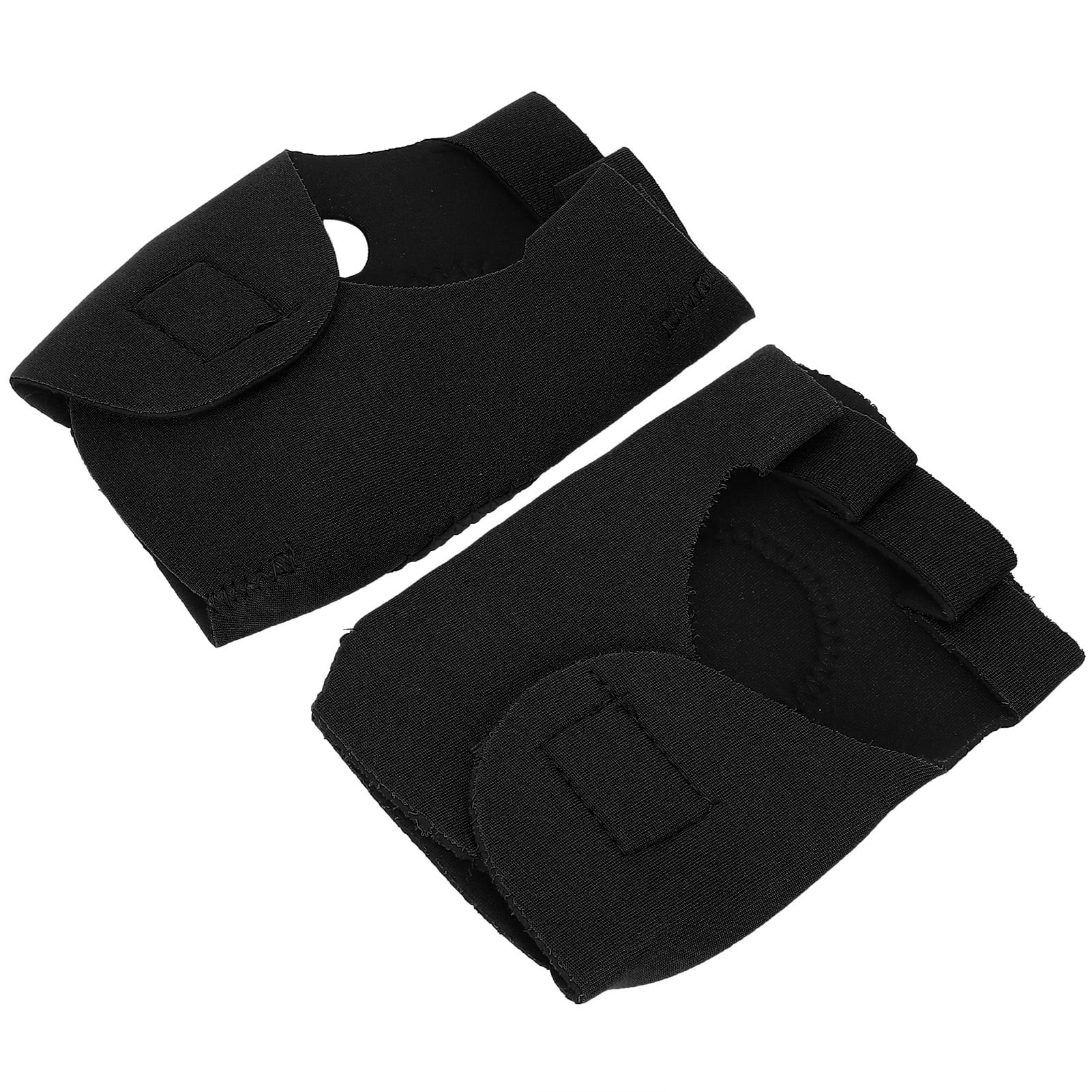 Brrnoo Palm Protector,Workout Fitness Gloves,Workout Fitness Gloves