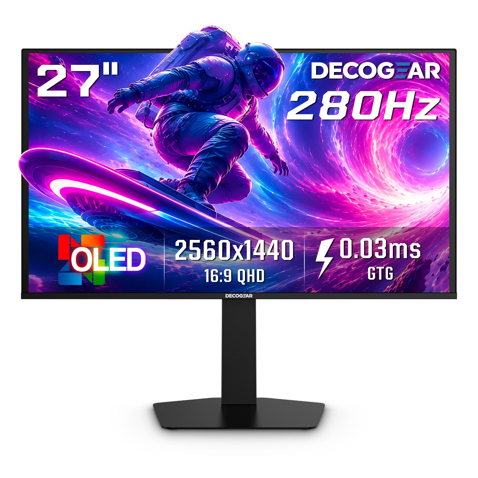 GIGABYTE M32U 32