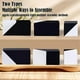 thumbnail image 4 of Puzzles Hidden Building Blocks Puzzles ToysWooden Hidden Block Puzzle, 4 of 5