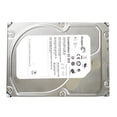 thumbnail image 3 of Disco duro reacondicionado Seagate SAS Hot Swap de 2 TB, 7,2K, 3,5" y 6 Gb/s, con bandeja, compatibl, 3 of 6