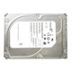 thumbnail image 3 of Disco duro reacondicionado Seagate SAS Hot Swap de 2 TB, 7,2K, 3,5" y 6 Gb/s, con bandeja, compatibl, 3 of 6
