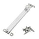 thumbnail image 5 of Casement Stay Latch Kids Windows Lock Window Restrictor Hooks Window Hardware Plano Fijo B BLESIY Estancia de ventana abatible, 5 of 7