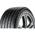 thumbnail image 2 of 1 Continental CrossContact LX 225/65R17 102T Tires 15493230000 / 225/65/17 / 2256517, 2 of 3