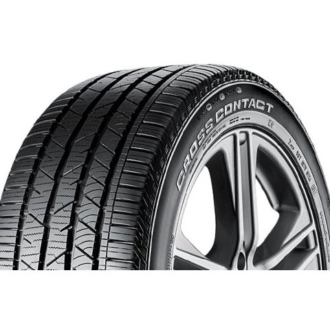 Continental 1 Continental CrossContact LX 255/60R18 112V XL Tires 3549390000 / 255/60/18 / 2556018 simolary.com 11 Continental 1 Continental CrossContact LX 255/60R18 112V XL Tires 3549390000 / 255/60/18 / 2556018 Simolary simolary.com 11