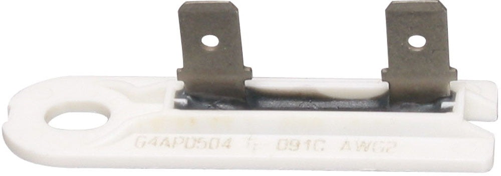 Details about   3390719 Genuine OEM Whirlpool FSP Dryer Thermal Fuse AP3133489 PS344958 