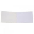 thumbnail image 4 of Marqueur Imperméable pour Carnet, Papier à Dessin pour Peintre, 4 of 8