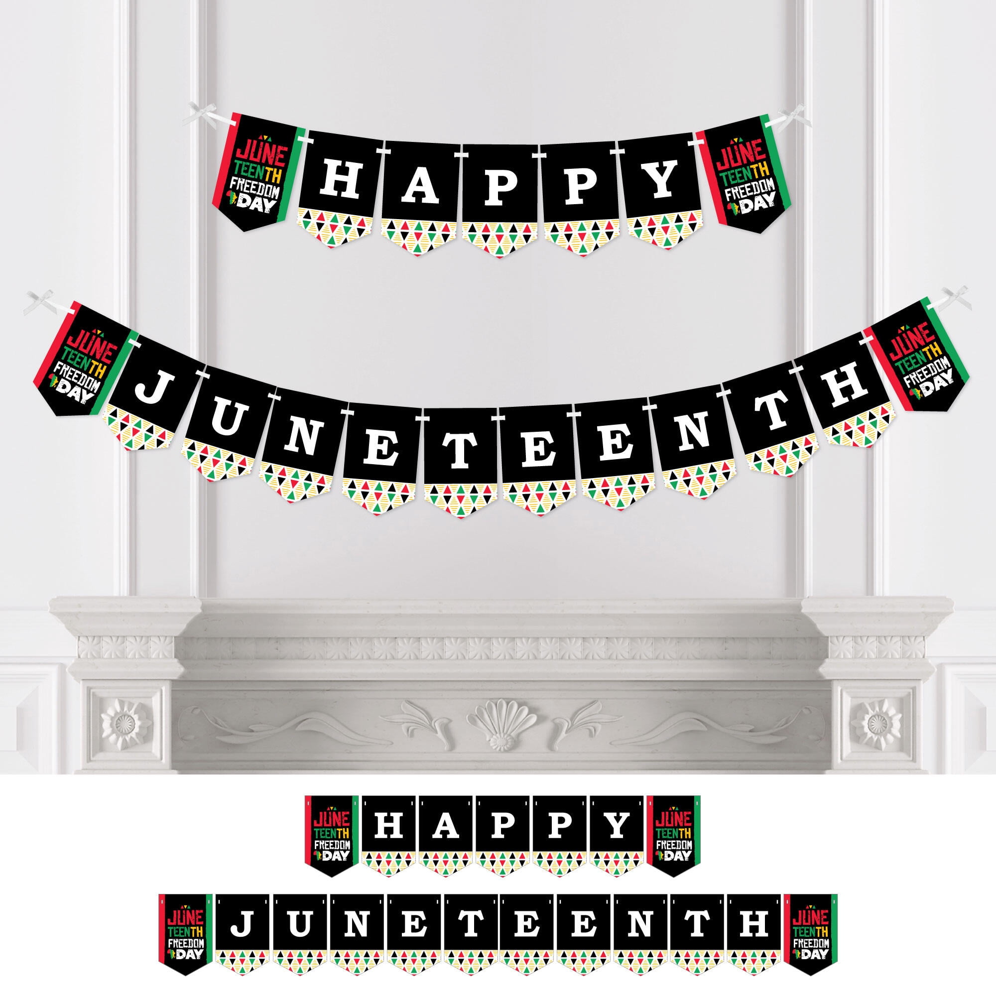 Day of Freedom Party Cups Custom Cups Party Supplies