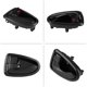 thumbnail image 3 of Manija de puerta interior interior izquierda del coche para Hyundai Accent 2000-2006, 3 of 5