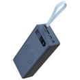thumbnail image 5 of 3V Caja de cargador de batería sin soldadura versión C16pdqi 5v-3a 9v-2a 12v-1.5a 4.5v-5a, 5 of 5