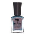thumbnail image 1 of Esmalte de Uñas Resistente al Desgaste defy and Inspire 153 14.7 ml, 1 of 2