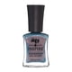 thumbnail image 1 of Esmalte de Uñas Resistente al Desgaste defy and Inspire 153 14.7 ml, 1 of 2