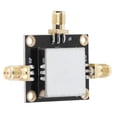 thumbnail image 4 of Mixer Module, 8dB Conversion Loss Up Down Frequency Mixers  For Phase Comparator For Bi-Phase Modulator, 4 of 8