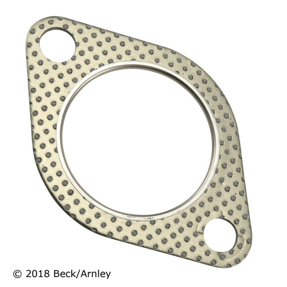 BeckArnley 039-6330 Exhaust Gasket