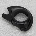 thumbnail image 3 of 2Pcs Multifunction Bobbin Case Universal Sewing Accessories Household Machines for Singer, 3 of 3