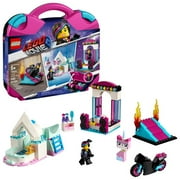 DummyStressTestInflexKit1