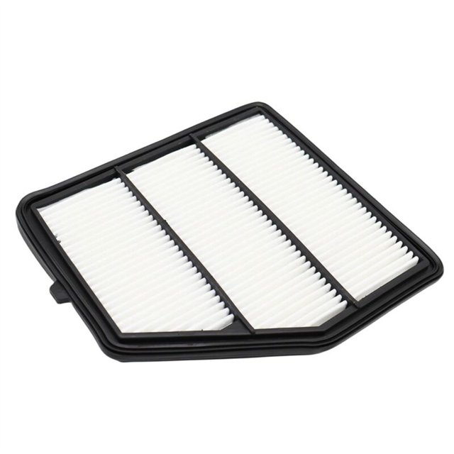 2X Cubierta deflectora de limpiaparabrisas de automóvil L+R para Ix35 861532S000 861542S000