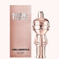thumbnail image 1 of Perfume Karl Lagerfeld Karl Ikonik EDP 60 ml para mujer, 1 of 1