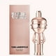 thumbnail image 1 of Perfume Karl Lagerfeld Karl Ikonik EDP 60 ml para mujer, 1 of 1