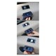 thumbnail image 2 of Car Window Switch Electric Window Lifting Control Switch, 2 of 5