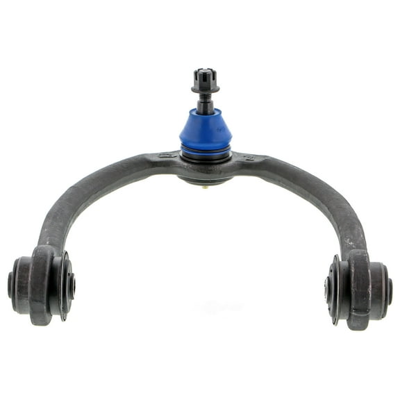 Suspension Control Arm and Ball Joint Assembly Fits select: 2005-2006 JEEP GRAND CHEROKEE, 2006 JEEP COMMANDER