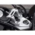 thumbnail image 2 of Helibars HR05123 Handlebar Riser, 2 of 3
