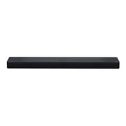 LG SC9S Sound Bar & Subwoofer for OLED evo C Series TVs