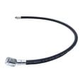 thumbnail image 3 of Manguera de buceo Regulador de buceo Accesorios Regulador de buceo Manguera flexible para piscina, 3 of 9
