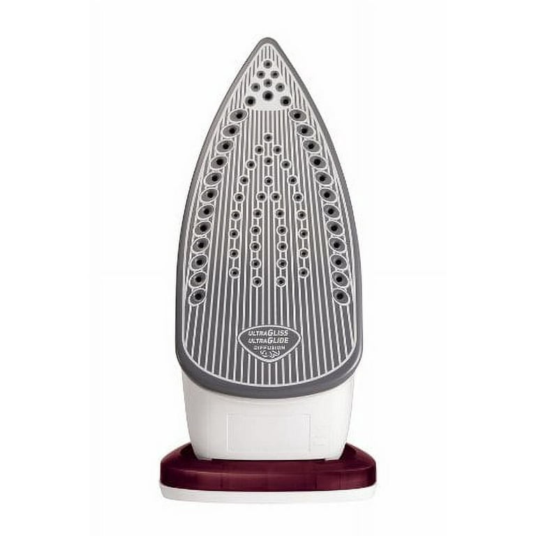 T-fal Ultraglide Easy Cord 1700W Iron - Walmart.com