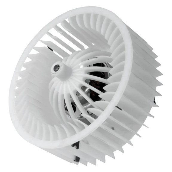 Uro 99362432800M Heater Blower Motor W/Cage