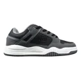 thumbnail image 1 of TENIS DC SHOES NEGRO PARA HOMBRE DC APEX MX000018BB2, 1 of 5