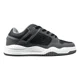 thumbnail image 1 of TENIS DC SHOES NEGRO PARA HOMBRE DC APEX MX000018BB2, 1 of 5