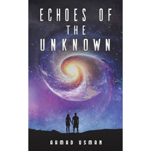 Echoes of the Unknown, (Paperback)