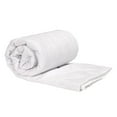 thumbnail image 4 of Chummie Deluxe Extra Absorbent Waterproof Mattress Sheet Protector 34” x 36”, 6 Cup Urine Absorption, Machine Washable and Dryer Friendly., 4 of 6