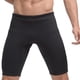 thumbnail image 2 of Pantalones cortos de neopreno para hombre, pantalones cortos de neopreno de 3 mm, mantienen el calor, bañadores para nadar, SG, 2 of 8